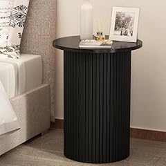 Wnutrees round fluted for sale  Delivered anywhere in USA 