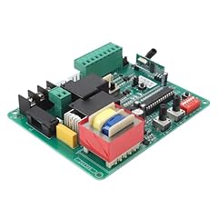 Circuit imprimé universel d'occasion  Livré partout en France