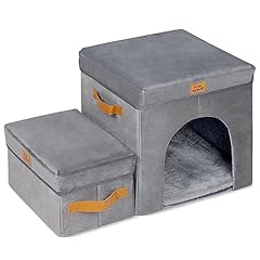 Yingwahkee pet stairs for sale  Delivered anywhere in USA 