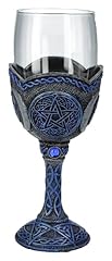 Pacific giftware 7oz for sale  Delivered anywhere in USA 