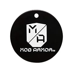 Mob armor magnetic for sale  Delivered anywhere in USA 