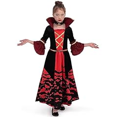 Spooktacular creations hallowe for sale  Delivered anywhere in USA 