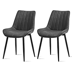 Ofcasa dining chairs for sale  Delivered anywhere in UK