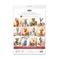 Katy sue santa for sale  Delivered anywhere in UK