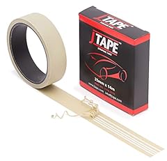 Pin striping tape for sale  Delivered anywhere in UK