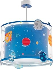 Dalber lampe suspension d'occasion  Livré partout en France