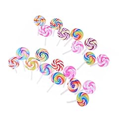 Mini rainbow swirl for sale  Delivered anywhere in USA 
