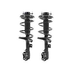 Auto pair front for sale  Delivered anywhere in USA 