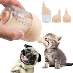 Pet feeding bottle for sale  Delivered anywhere in USA 