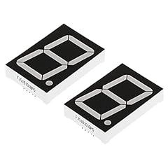 Patikil led display for sale  Delivered anywhere in UK