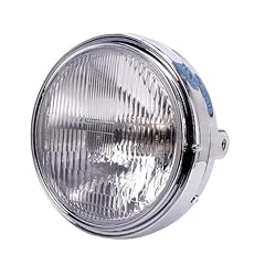 Lampada faro per usato  Spedito ovunque in Italia 