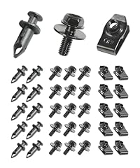 Scuari 35pcs car for sale  Delivered anywhere in USA 