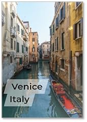 Tipico canale stretto usato Tipico canale stretto usato  Spedito ovunque in Italia