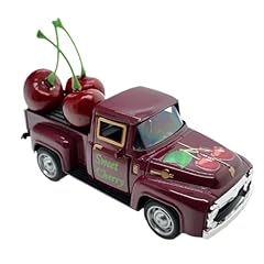 Model truck camion usato  Spedito ovunque in Italia 