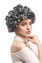 Wig 91097 za63 usato  Spedito ovunque in Italia 