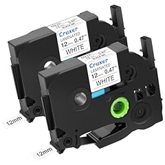 Label tape replacement for sale  Delivered anywhere in USA 