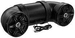 Soundstorm btb8 atv for sale  Delivered anywhere in USA 
