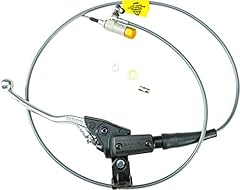 Magura hydraulic hymec for sale  Delivered anywhere in UK