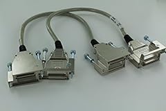 Cisco systems 50cm for sale  Delivered anywhere in USA 