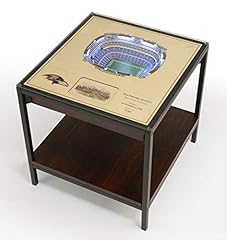 Youthefan nfl baltimore for sale  Delivered anywhere in USA 