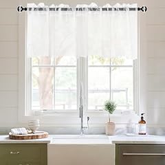 Dwcn valance small for sale  Delivered anywhere in USA 