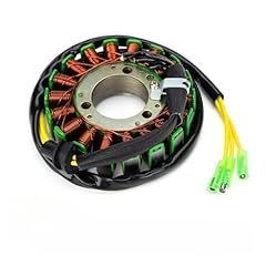 Motorcycle ignition magneto for sale  Delivered anywhere in UK