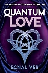 Quantum love science for sale  Delivered anywhere in USA 