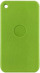 Amasu green replacement for sale  Delivered anywhere in USA 