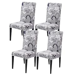 Hzdhclh chair covers for sale  Delivered anywhere in USA 