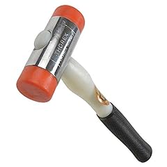 Thor 414 plastic for sale  Delivered anywhere in UK
