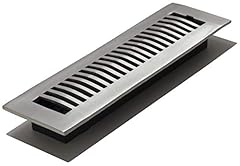 Decor grates la212 for sale  Delivered anywhere in USA 