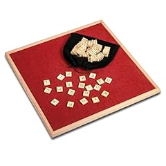 Board game lazy for sale  Delivered anywhere in UK