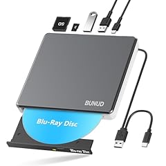External blu ray for sale  Delivered anywhere in USA 