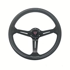 Jdm steering wheel for sale  Delivered anywhere in USA 