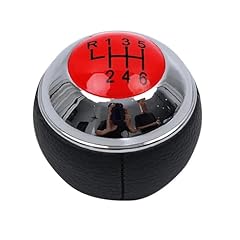 Nlnpfghvzy gear stick for sale  Delivered anywhere in UK