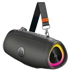Tazata portable loud for sale  Delivered anywhere in USA 
