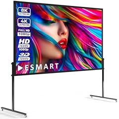 Esmart economy exa gebraucht kaufen  Wird an jeden Ort in Deutschland