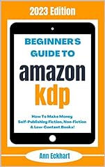Beginner guide amazon for sale  Delivered anywhere in USA 
