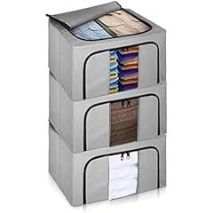 Livivo set storage for sale  Delivered anywhere in UK