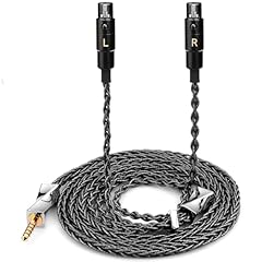 Fezzlo audio cable for sale  Delivered anywhere in USA 