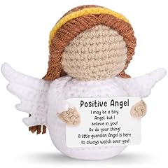 Mini funny christian for sale  Delivered anywhere in USA 