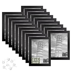 Happyhapi 4x6 picture for sale  Delivered anywhere in USA 