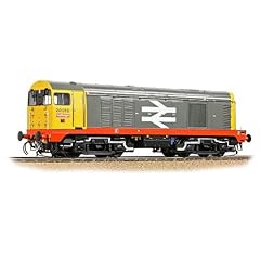 Bachmann 357a class for sale  Delivered anywhere in Ireland