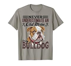 English bulldog dog for sale  Delivered anywhere in USA 