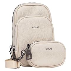 Replay women fw3635 for sale  Delivered anywhere in UK