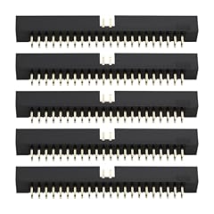 Emagtech 5pcs 2x22 for sale  Delivered anywhere in UK