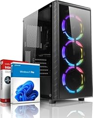Shinobee gaming amd gebraucht kaufen  Wird an jeden Ort in Deutschland