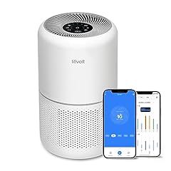 Levoit smart purificatore usato  Spedito ovunque in Italia 