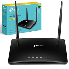 Link mr6400 n300mbps for sale  Delivered anywhere in UK