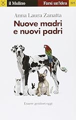 Nuove madri nuovi usato  Spedito ovunque in Italia 